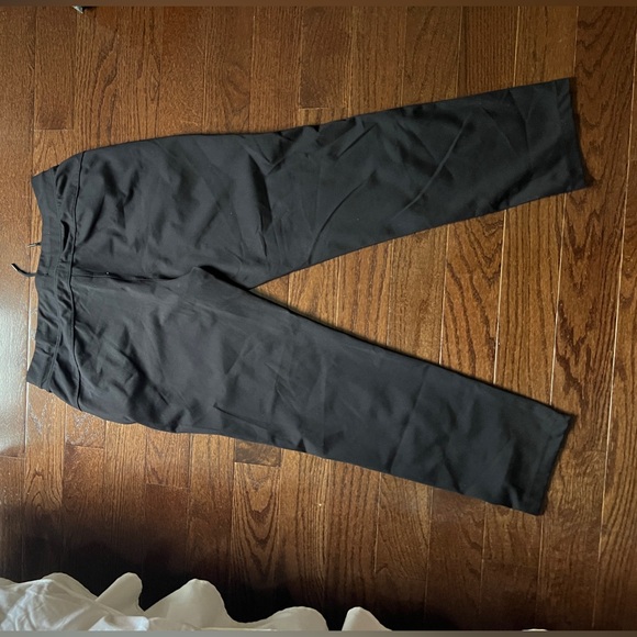 Yogalicious joggers open bottom with pockets - Picture 5 of 5